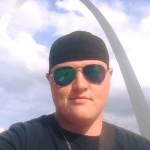 Meet your Posher, Joseph